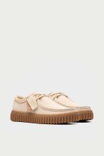 spiridoula metheniti shoes xalkida p clarks torhill lo white leather 4