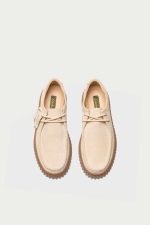spiridoula metheniti shoes xalkida p clarks torhill lo white leather 5