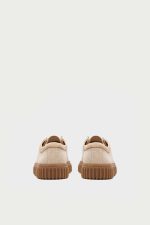 spiridoula metheniti shoes xalkida p clarks torhill lo white leather 6