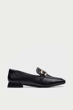 spiridoula metheniti shoes xalkida p clarks ubree 15 lily black