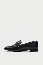 spiridoula metheniti shoes xalkida p clarks ubree 15 lily black 2