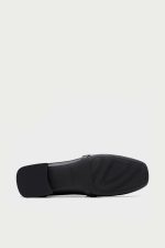 spiridoula metheniti shoes xalkida p clarks ubree 15 lily black 3