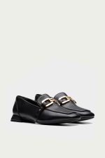 spiridoula metheniti shoes xalkida p clarks ubree 15 lily black 4