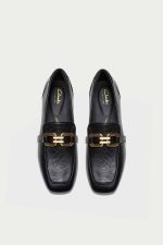 spiridoula metheniti shoes xalkida p clarks ubree 15 lily black 5