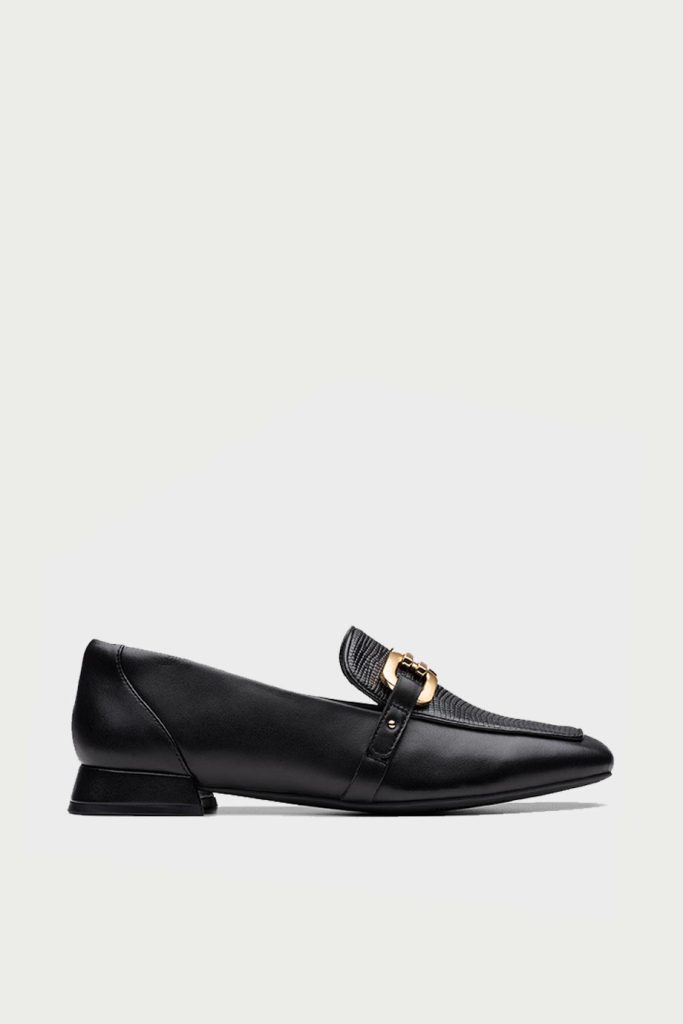 spiridoula metheniti shoes xalkida p clarks ubree 15 lily black
