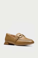 spiridoula metheniti shoes xalkida p clarks ubree 15 lily light tan 1