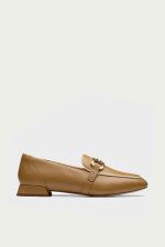 spiridoula metheniti shoes xalkida p clarks ubree 15 lily light tan