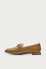 spiridoula metheniti shoes xalkida p clarks ubree 15 lily light tan 2