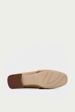 spiridoula metheniti shoes xalkida p clarks ubree 15 lily light tan 3