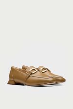 spiridoula metheniti shoes xalkida p clarks ubree 15 lily light tan 4