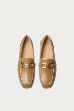spiridoula metheniti shoes xalkida p clarks ubree 15 lily light tan 5