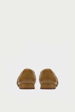 spiridoula metheniti shoes xalkida p clarks ubree 15 lily light tan 6
