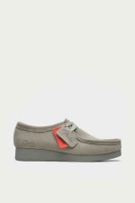 spiridoula metheniti shoes xalkida p clarks wallabee evosh green 1