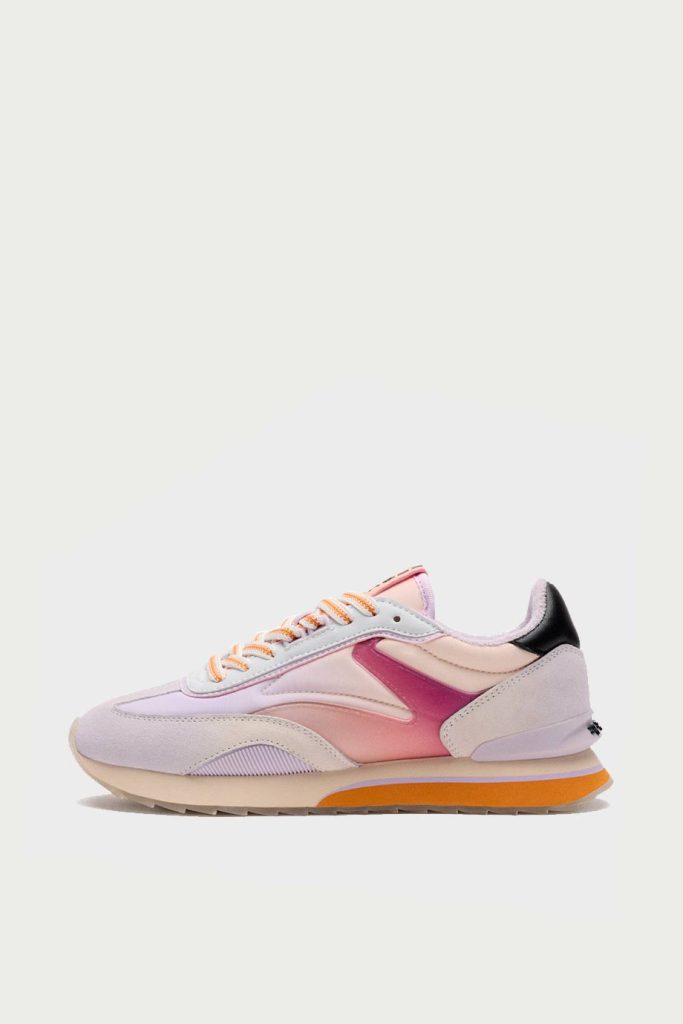 spiridoula metheniti shoes xalkida p hoff bull multicolor 1