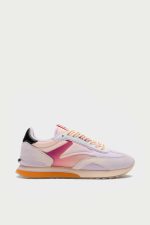 spiridoula metheniti shoes xalkida p hoff bull multicolor