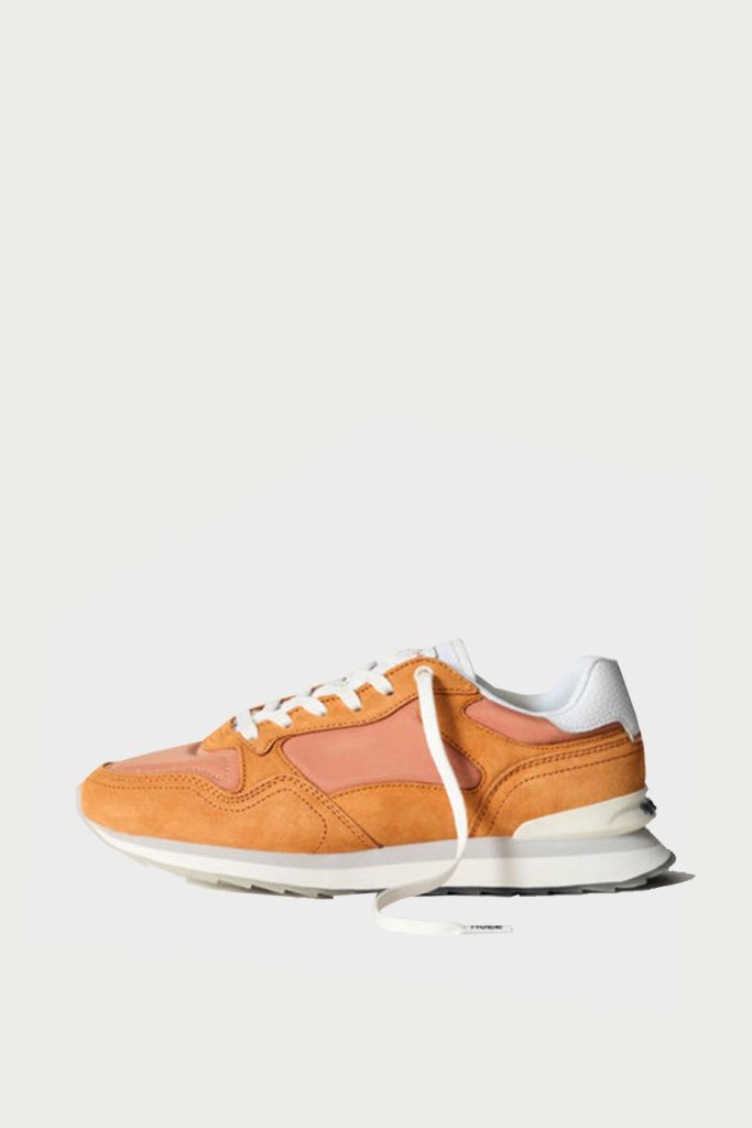 spiridoula metheniti shoes xalkida p hoff curitiba orange 1