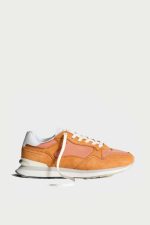 spiridoula metheniti shoes xalkida p hoff curitiba orange