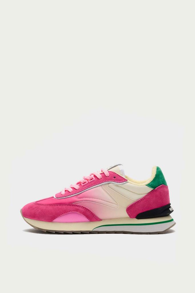 spiridoula metheniti shoes xalkida p hoff flame multicolor 1