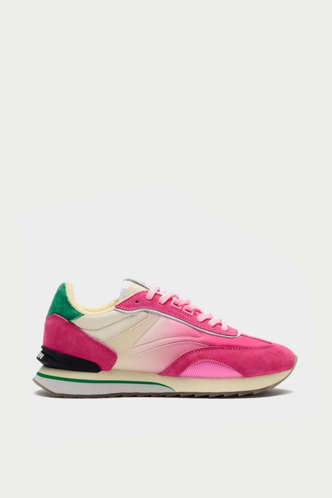 spiridoula metheniti shoes xalkida p hoff flame multicolor
