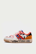 spiridoula metheniti shoes xalkida p hoff marco wo multicolor 1