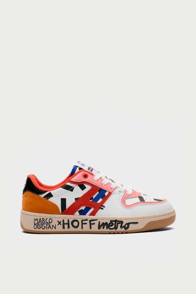 spiridoula metheniti shoes xalkida p hoff marco wo multicolor