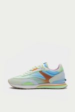 spiridoula metheniti shoes xalkida p hoff medellin multicolor 1