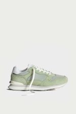 spiridoula metheniti shoes xalkida p hoff medellin pistachio
