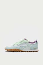 spiridoula metheniti shoes xalkida p hoff wren multicolor 1