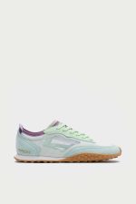 spiridoula metheniti shoes xalkida p hoff wren multicolor