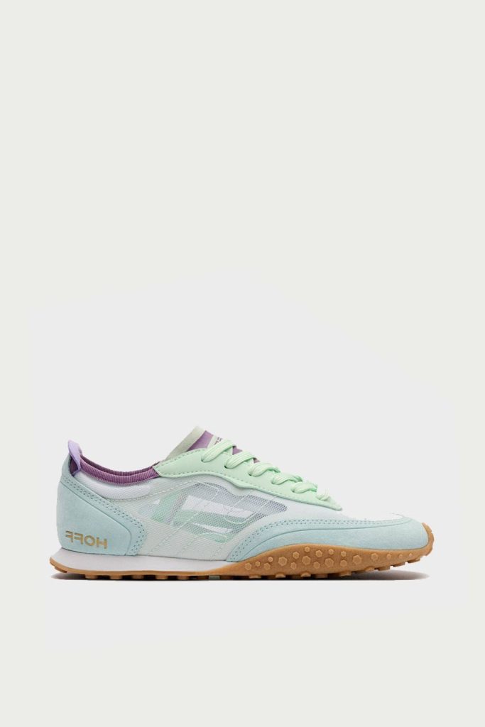 spiridoula metheniti shoes xalkida p hoff wren multicolor