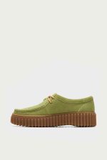 spiridoula metheniti shoes xalkida p larks torhill bee apple suede 1