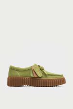 spiridoula metheniti shoes xalkida p larks torhill bee apple suede