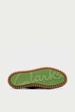 spiridoula metheniti shoes xalkida p larks torhill bee apple suede 2