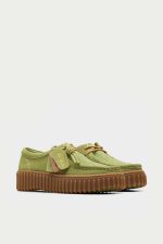 spiridoula metheniti shoes xalkida p larks torhill bee apple suede 3