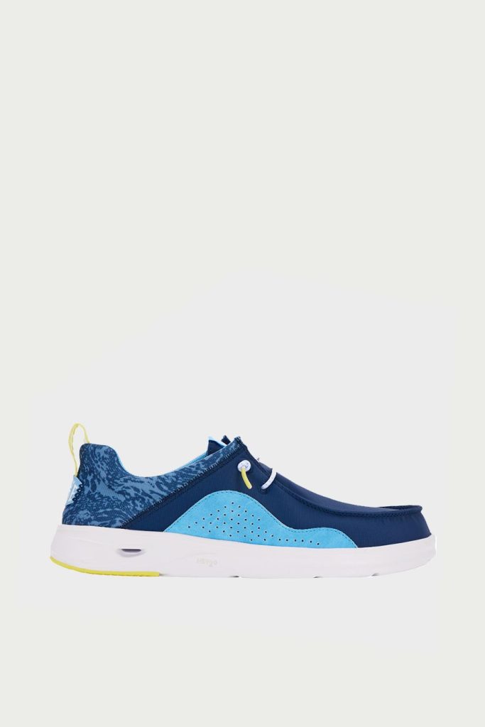 spiridoula metheniti shoes xalkida p HEY DUDE 43146 navy
