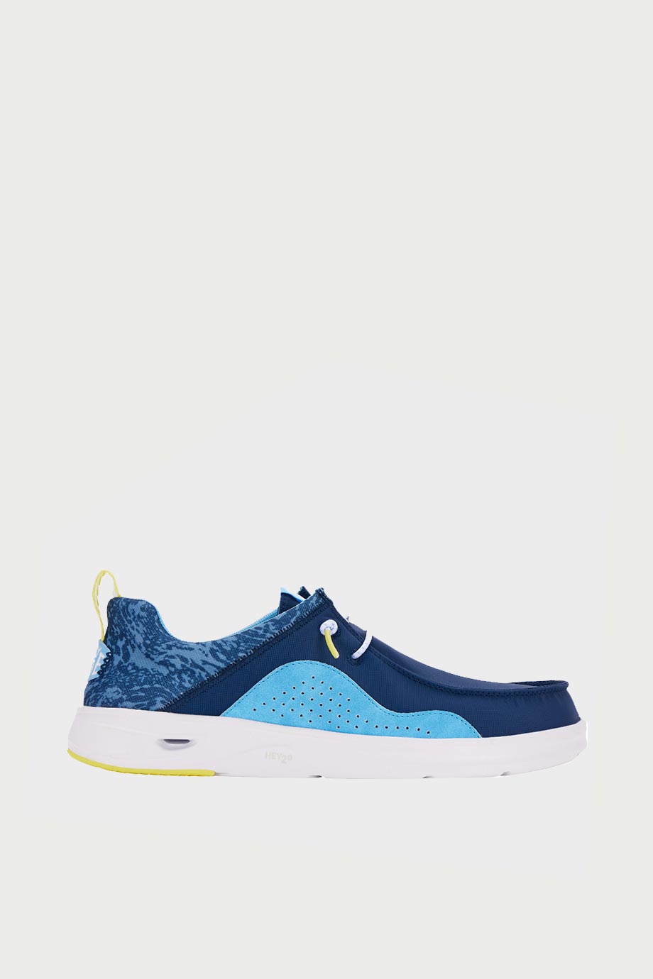 spiridoula metheniti shoes xalkida p HEY DUDE 43146 navy spiridoula metheniti shoes xalkida p HEY DUDE 43146 navy