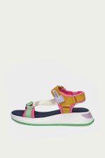 spiridoula metheniti shoes xalkida p Hoff Phuket multicolor 1