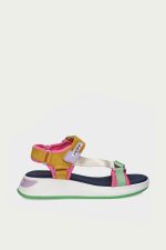 spiridoula metheniti shoes xalkida p Hoff Phuket multicolor