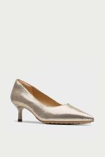 spiridoula metheniti shoes xalkida p clarks adela court champagne 2