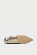 spiridoula metheniti shoes xalkida p clarks adela court champagne 3