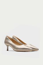spiridoula metheniti shoes xalkida p clarks adela court champagne 4