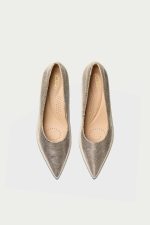 spiridoula metheniti shoes xalkida p clarks adela court champagne 5