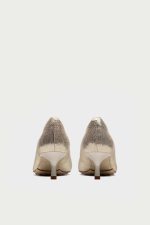 spiridoula metheniti shoes xalkida p clarks adela court champagne 6