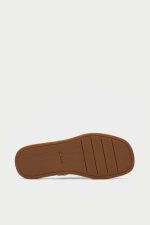 spiridoula metheniti shoes xalkida p clarks alda glide light green 3