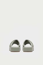 spiridoula metheniti shoes xalkida p clarks alda glide light green 6