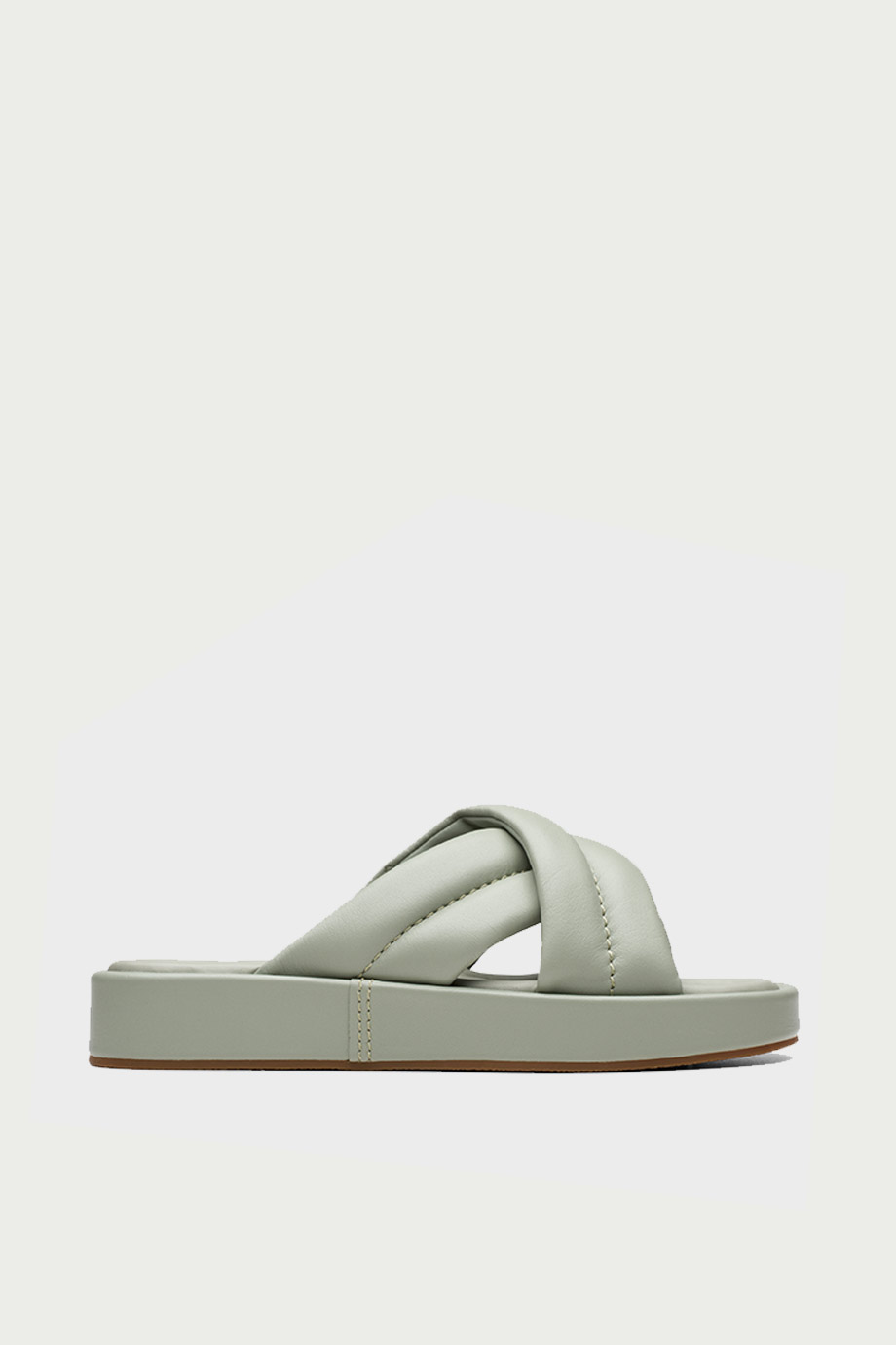 spiridoula metheniti shoes xalkida p clarks alda glide light green