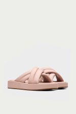 spiridoula metheniti shoes xalkida p clarks alda glide light pink 3