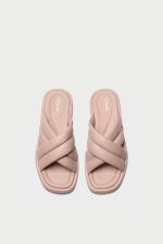 spiridoula metheniti shoes xalkida p clarks alda glide light pink 4