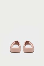 spiridoula metheniti shoes xalkida p clarks alda glide light pink 5