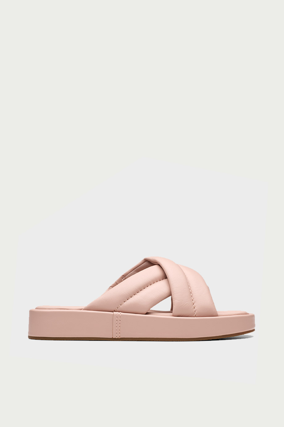 spiridoula metheniti shoes xalkida p clarks alda glide light pink